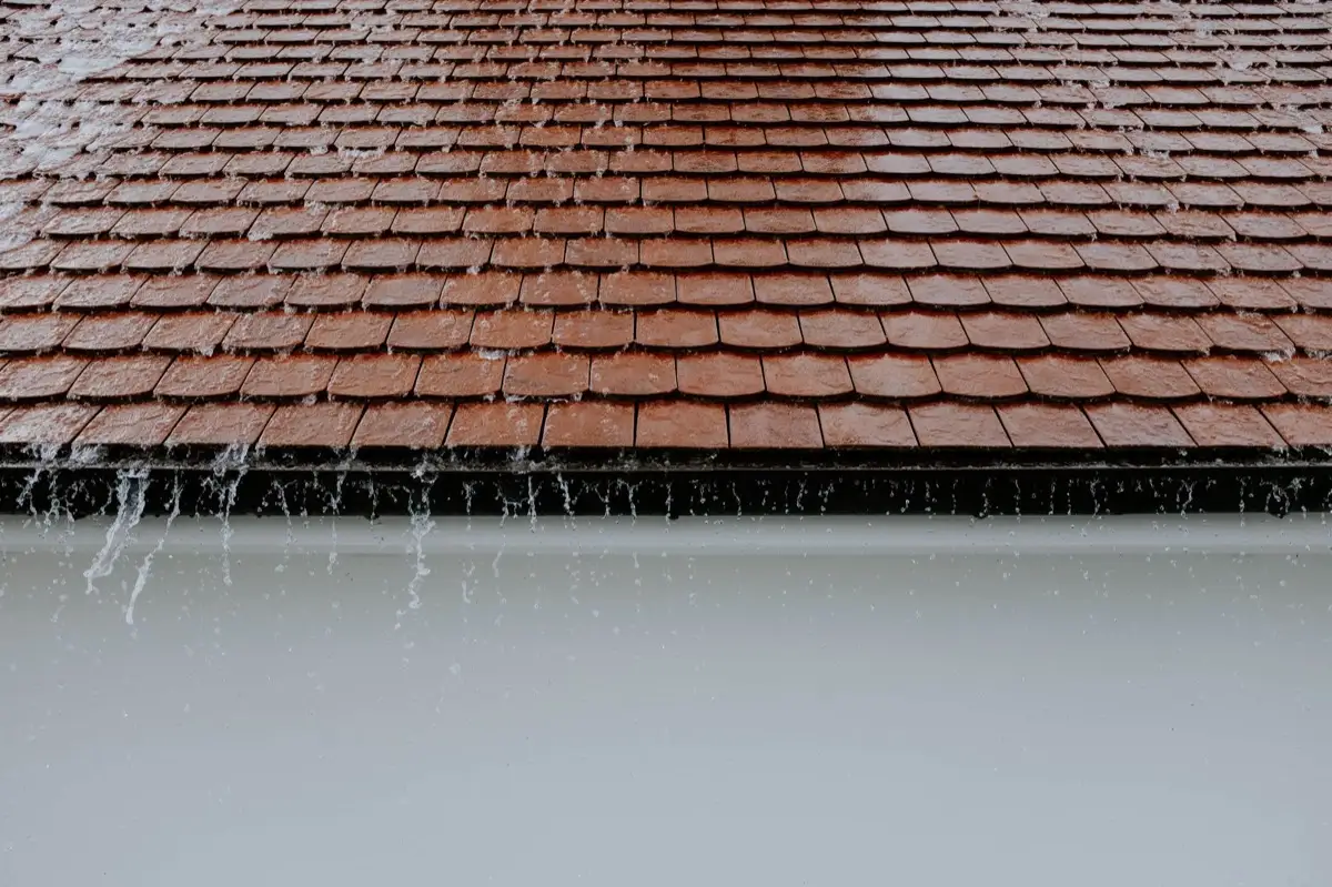 Gutters & Downspouts in Fernley, NV