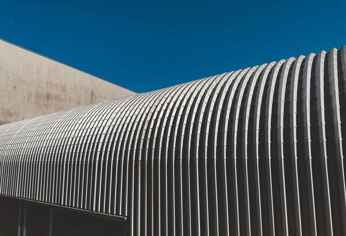Roof Coatings & Sealing in Fernley, NV
