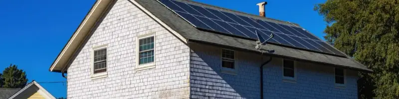 roofing in Fernley, NV