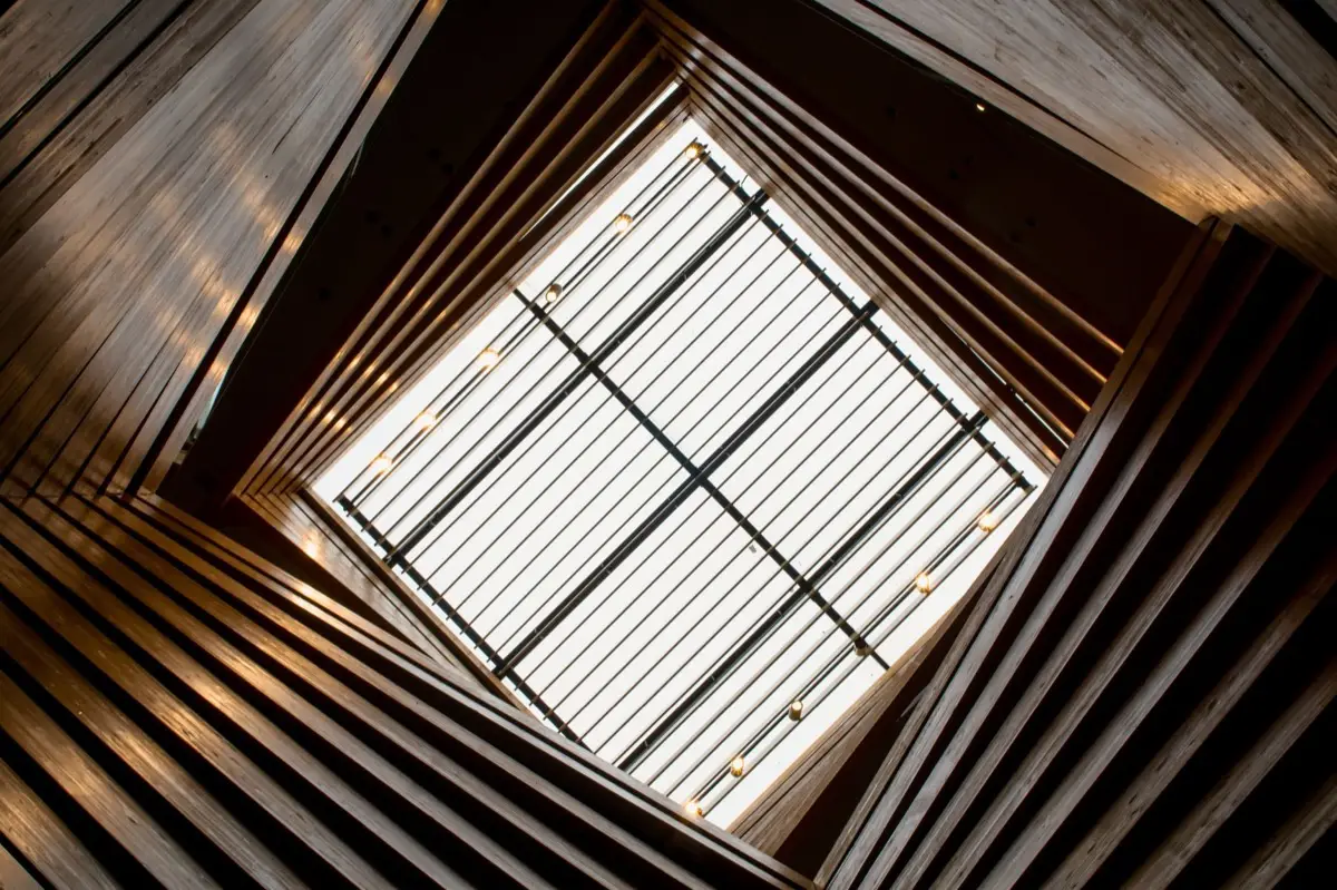 Skylights in Fernley, NV