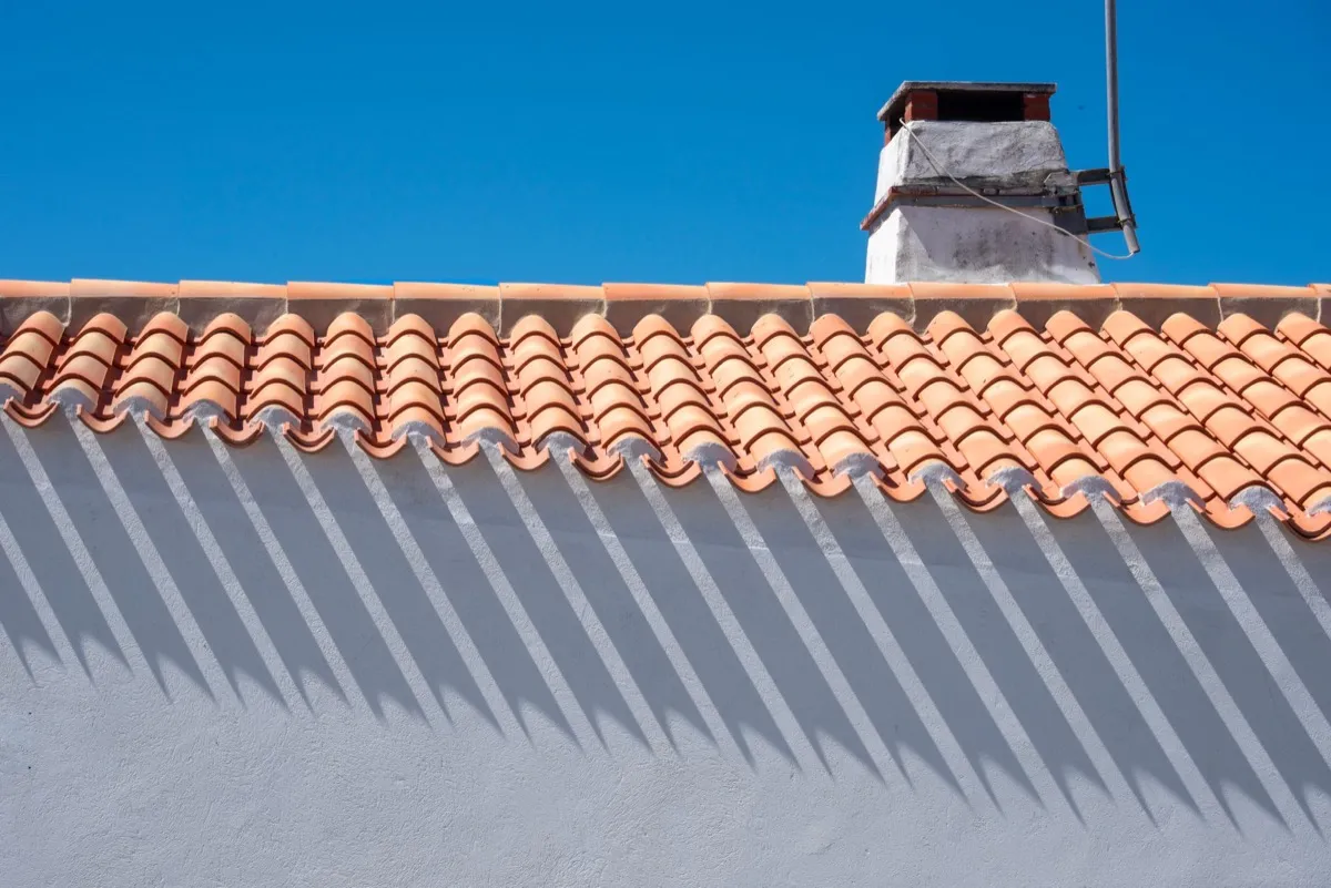 roofing project in Fernley, NV — 3