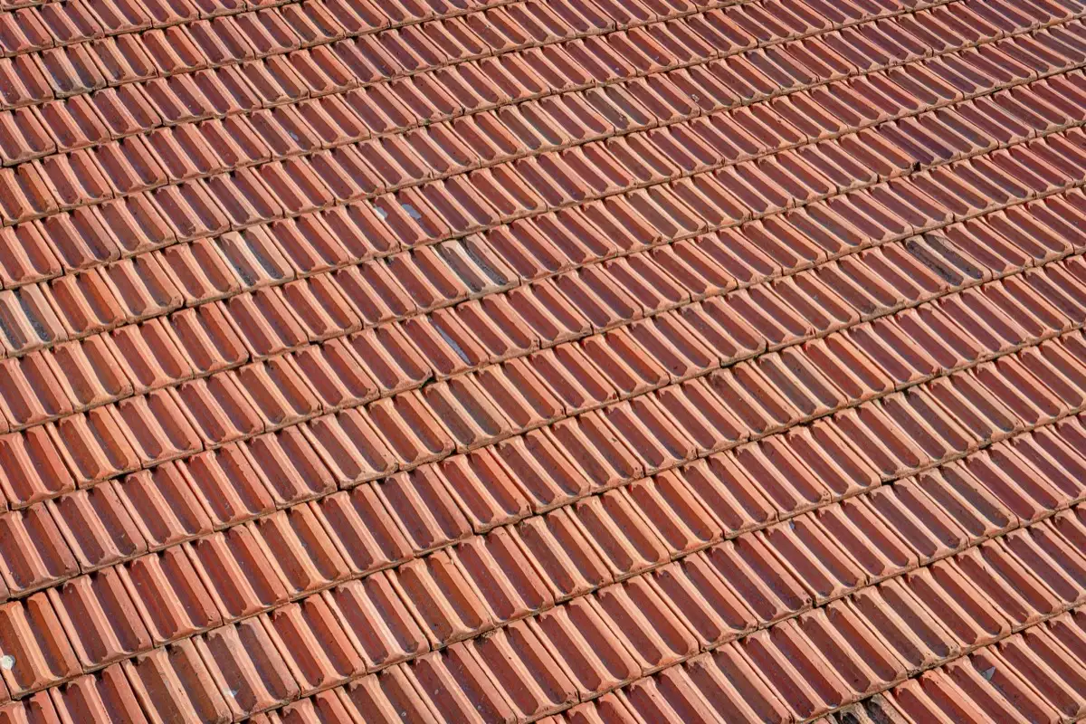 Tile Roofing in Fernley, NV